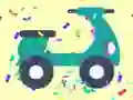 Jogo Desenhe uma parte online Jogo Desenhe uma parte online