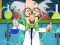 Jogo Matemática Insana online Jogo Matemática Insana online