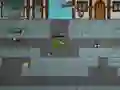 Jogo EvoMundo.io online Jogo EvoMundo.io online