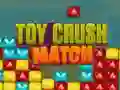 Jogo Combinação de Brinquedos online Jogo Combinação de Brinquedos online