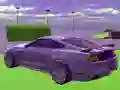 Jogo Teste de Velocidade de Carros de Acrobacias online Jogo Teste de Velocidade de Carros de Acrobacias online
