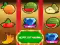 Jogo Máquinas de Slot Jackpot online