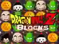 Jogo Dragon Ball Z Blocos online Jogo Dragon Ball Z Blocos online