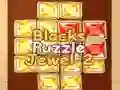 Jogo Puzle de Blocos Joia 2 online