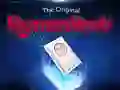 Jogo O Rummikub Original online