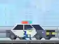 Jogo Policial online Jogo Policial online