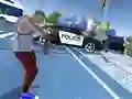 Jogo Megapólis Louca da Ásia online Jogo Megapólis Louca da Ásia online