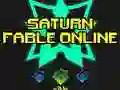 Jogo Fábula de Saturno Online online Jogo Fábula de Saturno Online online