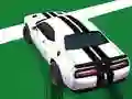 Jogo Acrobacias de Carro Realistas online Jogo Acrobacias de Carro Realistas online
