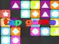 Jogo Jogo de Toque online Jogo Jogo de Toque online