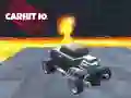 Jogo CarHit.io online Jogo CarHit.io online