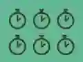 Jogo Diff online Jogo Diff online