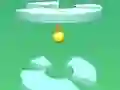 Jogo Helix Blitz online Jogo Helix Blitz online