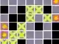 Jogo Estratégia Evadir 2 online Jogo Estratégia Evadir 2 online