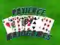 Jogo Paciência da Majogames online Jogo Paciência da Majogames online