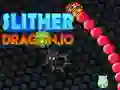 Jogo Deslizar Dragão.io online Jogo Deslizar Dragão.io online