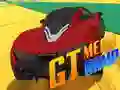 Jogo GT Mega Rampa online Jogo GT Mega Rampa online