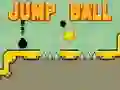Jogo Bola Saltitante online Jogo Bola Saltitante online