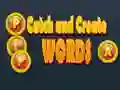 Jogo Capture e Crie Mundos online Jogo Capture e Crie Mundos online