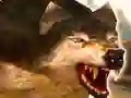 Jogo Simulador de Lobo 3D online Jogo Simulador de Lobo 3D online