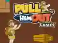 Jogo Puxe-o NeoxGame online Jogo Puxe-o NeoxGame online