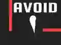 Jogo Evitar online