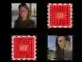 Jogo Memorize as meninas online Jogo Memorize as meninas online
