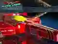 Jogo Asas Voadoras HoverCraft online