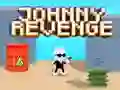Jogo A Vingança de Jhoney online Jogo A Vingança de Jhoney online