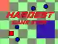 Jogo O Jogo Mais Difícil online Jogo O Jogo Mais Difícil online