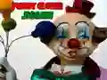Jogo Quebra-Cabeça de Palhaço Engraçado online Jogo Quebra-Cabeça de Palhaço Engraçado online