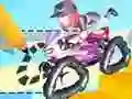 Jogo Desenhe o Cavaleiro online Jogo Desenhe o Cavaleiro online