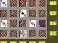 Jogo Soma21 online Jogo Soma21 online