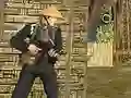 Jogo VNW Para Ser Determinado Para Lutar online Jogo VNW Para Ser Determinado Para Lutar online