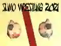 Jogo Luta Sumo 2021 online Jogo Luta Sumo 2021 online