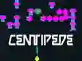 Jogo Centopeia online Jogo Centopeia online