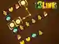 Jogo 3 Link online Jogo 3 Link online