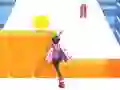 Jogo Saltos altos 2 online Jogo Saltos altos 2 online
