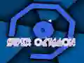 Jogo Super Octógono online