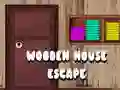 Jogo Escape da Casa Roxa online