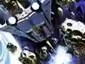 Jogo Atari Asteroids online Jogo Atari Asteroids online