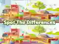 Jogo Encontre as Diferenças online Jogo Encontre as Diferenças online