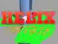 Jogo Rotação Hélice online Jogo Rotação Hélice online