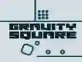 Jogo Quadrado da Gravidade online Jogo Quadrado da Gravidade online