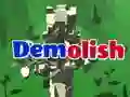 Jogo Demolir online Jogo Demolir online