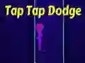 Jogo Toque Toque Desvie online Jogo Toque Toque Desvie online