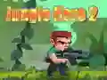 Jogo Herói da Selva 2 online Jogo Herói da Selva 2 online