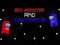 Jogo Impostor Vermelho e Impostor Azul online Jogo Impostor Vermelho e Impostor Azul online