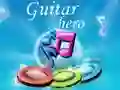 Jogo Guitar Hero online Jogo Guitar Hero online