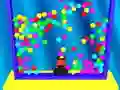 Jogo Preenchedor de Doces 2 online Jogo Preenchedor de Doces 2 online
